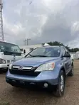 Honda CR-V 2008 Ja - 5