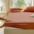Belkin Waterproof Bed Cover - 7x7 - 2