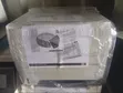 HP LaserJet Colour M452 Printer - 2