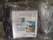 HP LaserJet Colour M452 Printer - 3