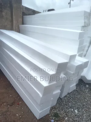 Polystyrene Board