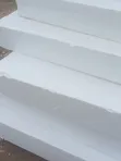Polystyrene Board - 2