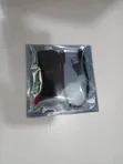 1TB SanDisk External SSD Portable Storage Drive - 3