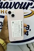 Apple iPhone 13 128GB Pink - 1