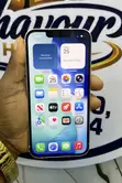 Apple iPhone 13 128GB Pink - 2