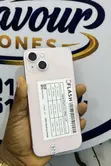 Apple iPhone 13 128GB Pink - 3