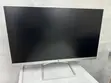 HP 27-Inch Ultra-Slim Full HD IPS Monitor - 1