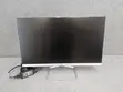 HP 27-Inch Ultra-Slim Full HD IPS Monitor - 2