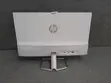 HP 27-Inch Ultra-Slim Full HD IPS Monitor - 3