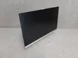 HP 27-Inch Ultra-Slim Full HD IPS Monitor - 4