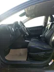2018 Toyota Corolla SE - Foreign Used - 2