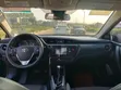 2018 Toyota Corolla SE - Foreign Used - 3