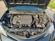 2018 Toyota Corolla SE - Foreign Used - 4