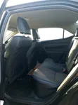 2018 Toyota Corolla SE - Foreign Used - 5