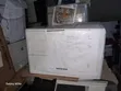 Inuwar HP LaserJet E50045 da aka yi amfani da ita - 1
