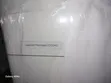 Inuwar HP LaserJet E50045 da aka yi amfani da ita - 2