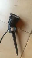 Tushen Haske na Ƙasa - 2