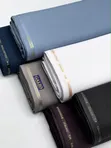 Men's Quality Senator Material - 3