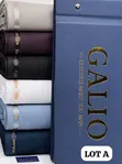 Men's Quality Senator Material - 4