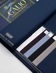 Men's Quality Senator Material - 5
