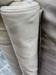 Labule na Turkiyya na Damask - Masana'anta masu Kyau - 3