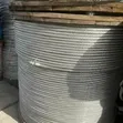 Coleman Cable Aluminium Conductor for High Tension - 3