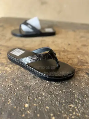 Versace Takalmi na Maza na Fata - Baki