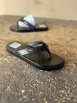 Versace Takalmi na Maza na Fata - Baki - 2