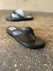Versace Takalmi na Maza na Fata - Baki - 3