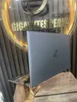 HP ZBook Firefly 14 G7 Laptop - Core i7, 16GB RAM, 512GB SSD - 2