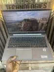 HP ZBook Firefly 14 G7 Laptop - Core i7, 16GB RAM, 512GB SSD - 4