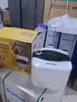 Polystar 10L Mai Zafi Ruwa - Sabo - 1