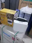 Polystar 10L Mai Zafi Ruwa - Sabo - 2