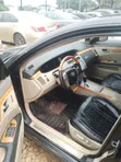 Toyota Avalon 2006 Baki - 3