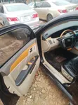 Toyota Avalon 2006 Baki - 4