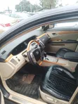 Toyota Avalon 2006 Baki - 5