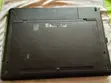 HP ProBook 4340S Laptop - Intel Core i5, 4GB RAM, 500GB HDD - 1