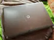 HP ProBook 4340S Laptop - Intel Core i5, 4GB RAM, 500GB HDD - 2