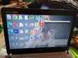 HP ProBook 4340S Laptop - Intel Core i5, 4GB RAM, 500GB HDD - 3