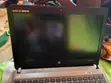 HP ProBook 4340S Laptop - Intel Core i5, 4GB RAM, 500GB HDD - 4
