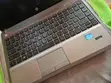 HP ProBook 4340S Laptop - Intel Core i5, 4GB RAM, 500GB HDD - 5
