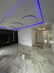 2 Bedroom Apartment for Rent in Guzape - 1