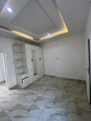 2 Bedroom Apartment for Rent in Guzape