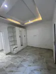 2 Bedroom Apartment for Rent in Guzape - 2