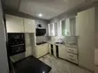 2 Bedroom Apartment for Rent in Guzape - 3