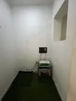 2 Bedroom Apartment for Rent in Guzape - 4
