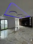 2 Bedroom Apartment for Rent in Guzape - 5