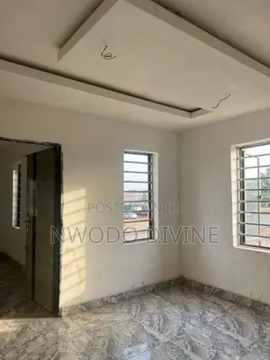 5-Bedroom Duplex for Sale in Hysolat, Gaduwa