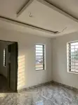 5-Bedroom Duplex for Sale in Hysolat, Gaduwa - 1