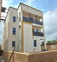 5-Bedroom Duplex for Sale in Hysolat, Gaduwa - 2